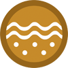 Water / Waste Water