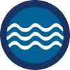 Water / Waste Water