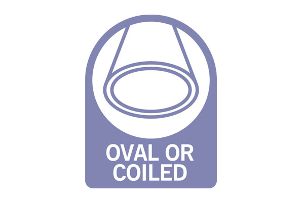 Simple to install icon