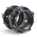 AquaFast 335-450mm product image