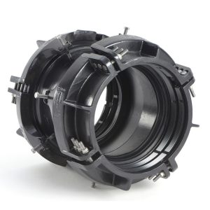 AquaFast 335-450mm product image