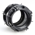 AquaFast 335-450mm product image