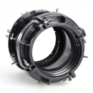 AquaFast 335-450mm product image