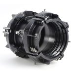 AquaFast 335-450mm product image