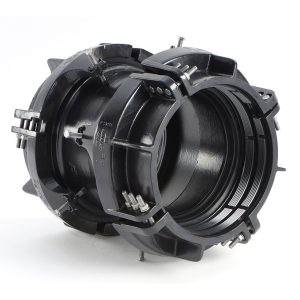 AquaFast 335-450mm product image