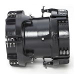 AquaFast 335-450mm product image - side view