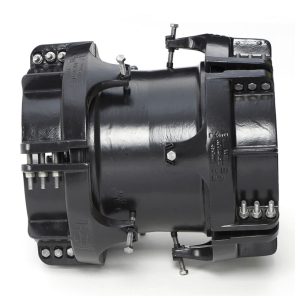 AquaFast 335-450mm product image - side view