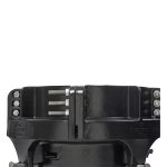 AquaFast 335-450mm product image.