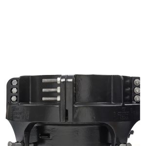 AquaFast 335-450mm product image.