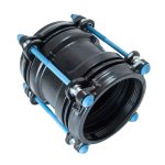 AquaFast-63-315mm product image
