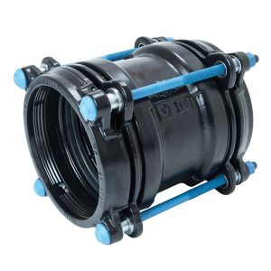 AquaFast-63-315mm product image