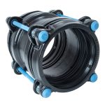 AquaFast-63-315mm product image