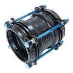 AquaFast-63-315mm product image