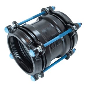 AquaFast-63-315mm product image