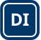 Ductile Iron pipe material icon