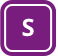 Steel pipe material icon