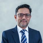 sales-manager-abdul-althaf