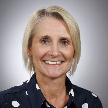 sales-manager-cheryl-smith