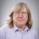 sales-manager-graham-tate