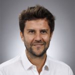 sales-manager-juan-cofone