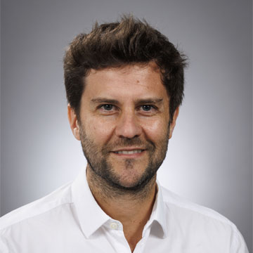 sales-manager-juan-cofone