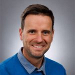 sales-manager-matthieu-vergnolle