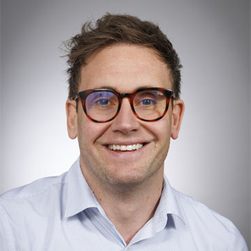 sales-manager-rhys-morgan