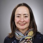 sales-manager-rocio-medellin
