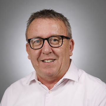 sales-manager-roger-tucker