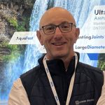 sales-manager-serge-tureau