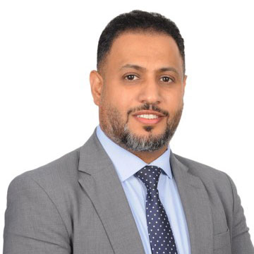 sales-manager-suliman