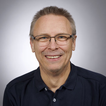sales-manager-thomas-kafka
