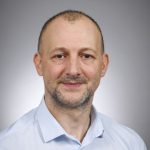 sales-manager-tony-white
