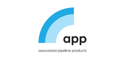 Associated Pipeline Products logo