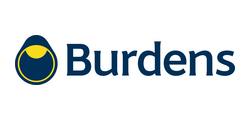 Burdens logo