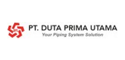 PT. Duta Prima Utama - Your Piping System Solution