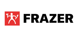 Frazer logo
