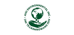 AIGI Environmental Inc. logo