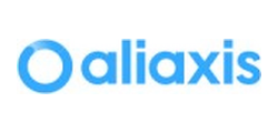 Aliaxis