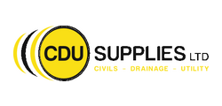 CDU Supplies Ltd - Civils, Drainage, Utility