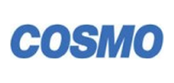 COSMO logo