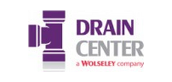 Drain Center, a Wolseley company