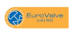 EuroValve (uk) ltd - flow control solutions