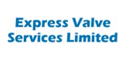 Express Valve Services Limited