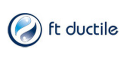 FT Ductile logo