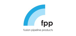 fpp fusion pipeline products logo