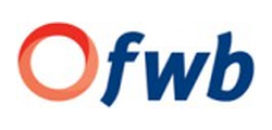 Ofwb logo