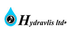 Hydravlis Ltd logo