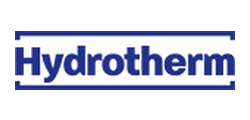 Hydrotherm logo