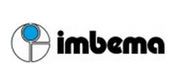 Imbema logo